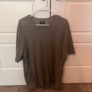 Rapha Explore Merino Shirt